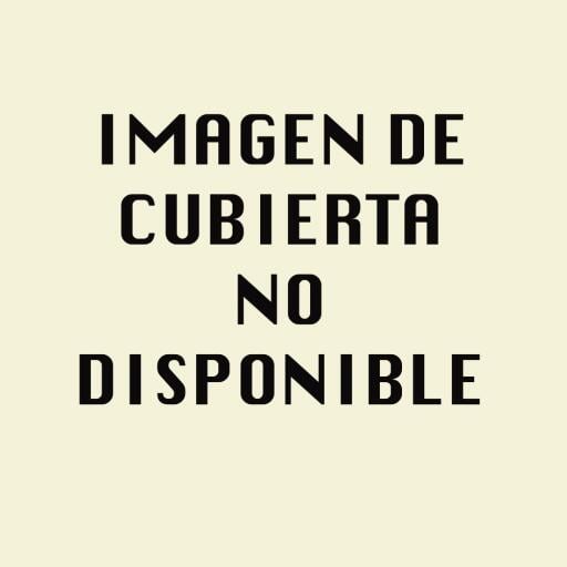 Palabras mayores. 199 recetas infalibles para expresarse bien