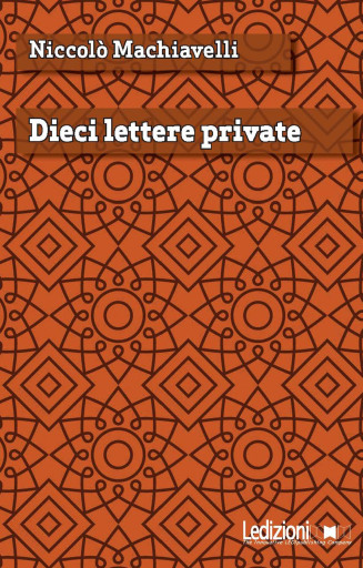 Dieci lettere private