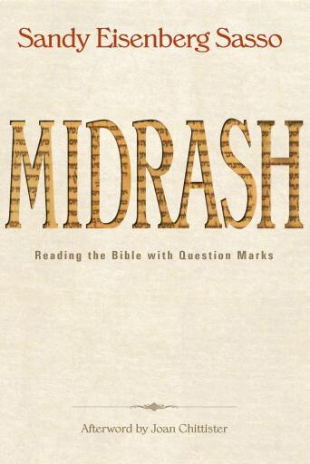 Midrash