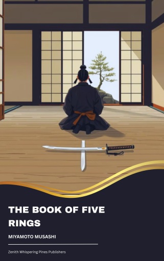 The Book of Five Rings