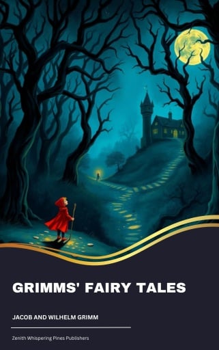Grimms' Fairy Tales