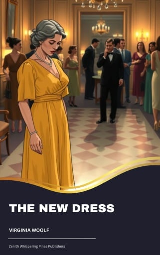 The New Dress