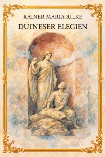 Duineser-Elegien