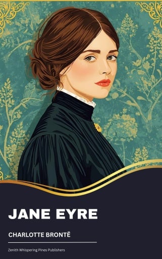 Jane Eyre