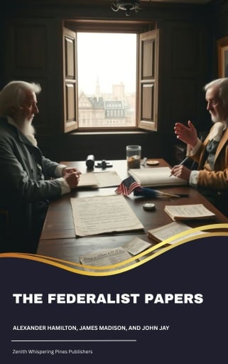 The Federalist Papers