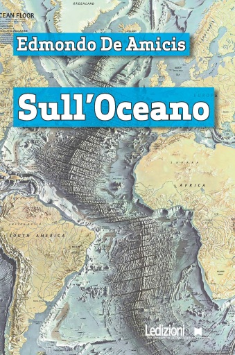 Sull'Oceano