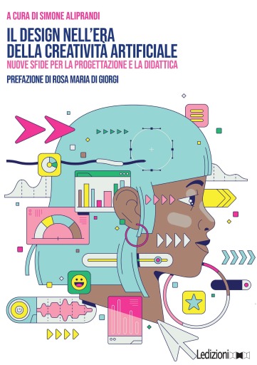 Il design nell'era della creatività artificiale