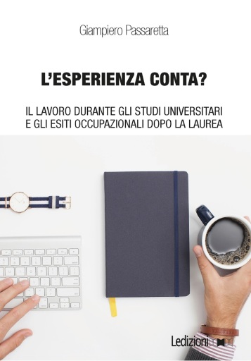 L'esperienza conta?