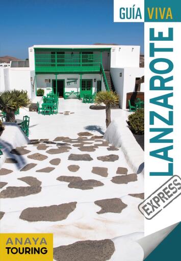 Lanzarote