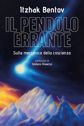 Il pendolo errante