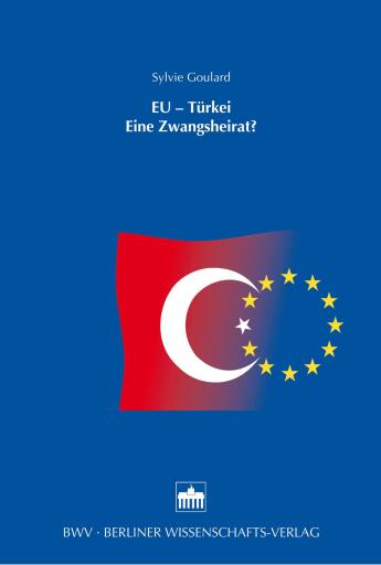 EU - Türkei