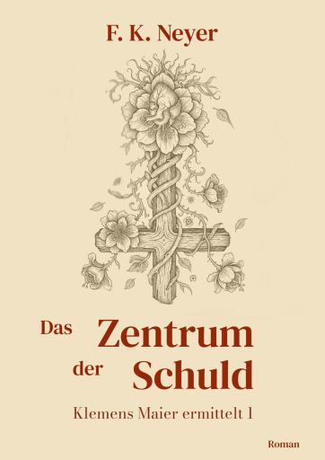 Das Zentrum der Schuld