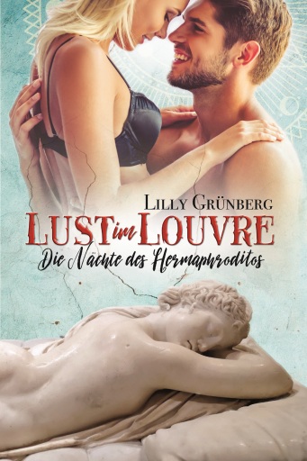 Lust im Louvre