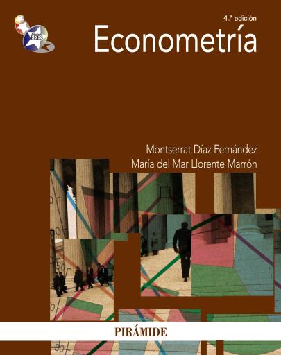 Econometría