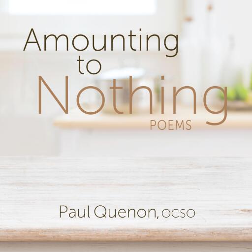 Amounting to Nothing