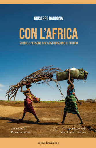 Con l'Africa
