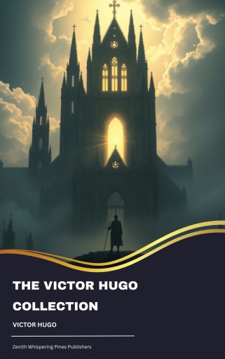 The Victor Hugo Collection