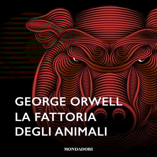 La fattoria degli animali