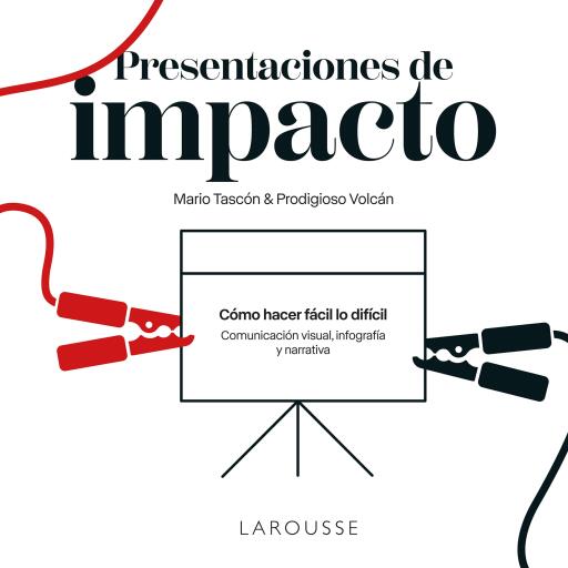 Presentaciones de impacto