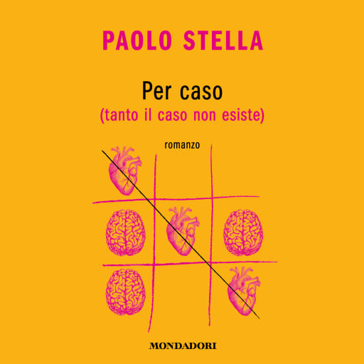 Per caso