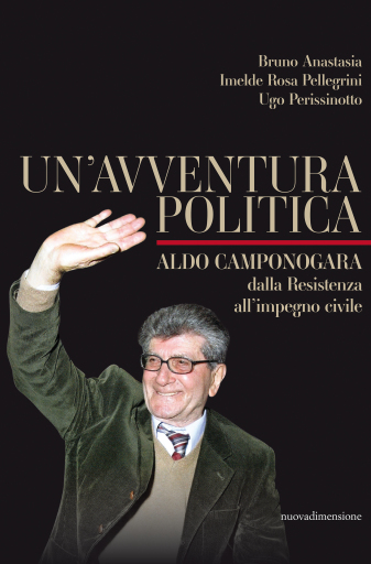 Un'avventura politica