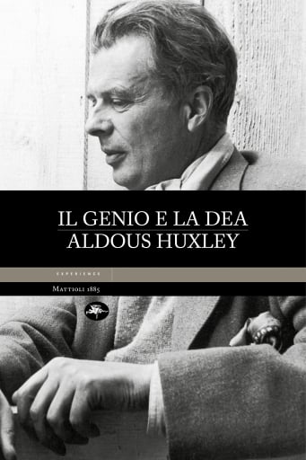 Il genio e la dea
