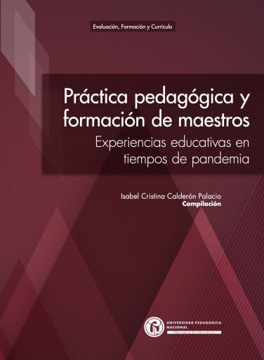 Práctica pedagógica y formación de maestros