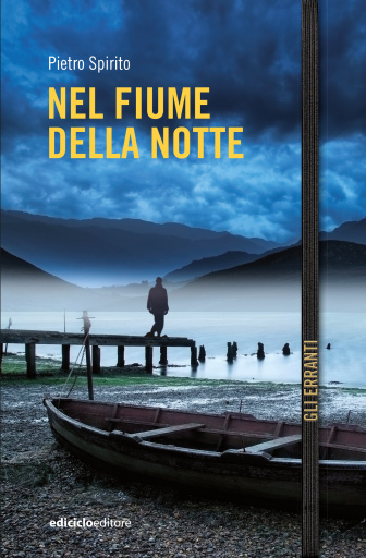 Nel fiume della notte