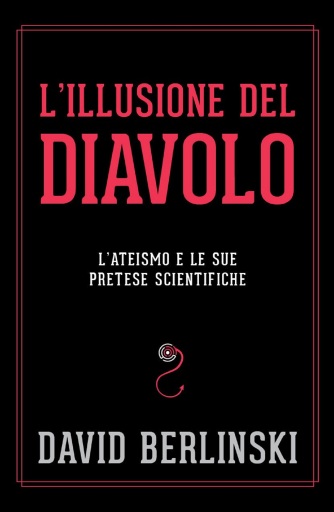 L'illusione del diavolo