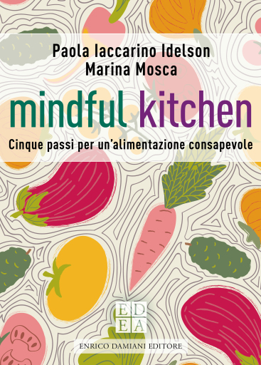 Mindful kitchen