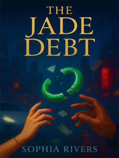 The Jade Debt