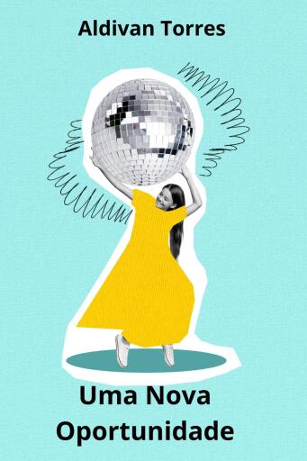 Uma Nova Oportunidade