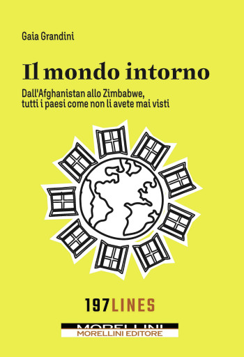 Il mondo intorno
