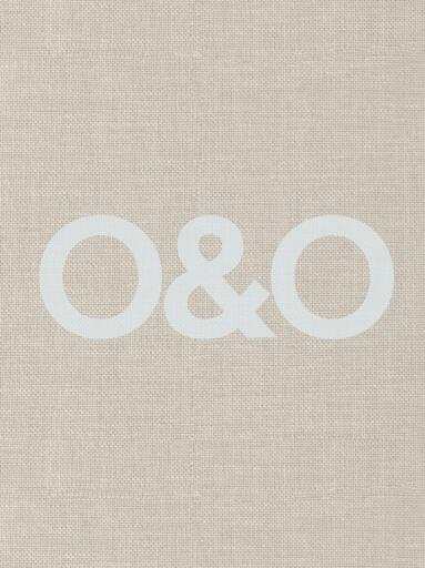 O&O Baukunst