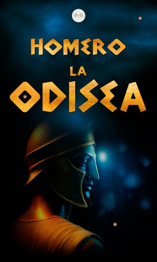 La Odisea