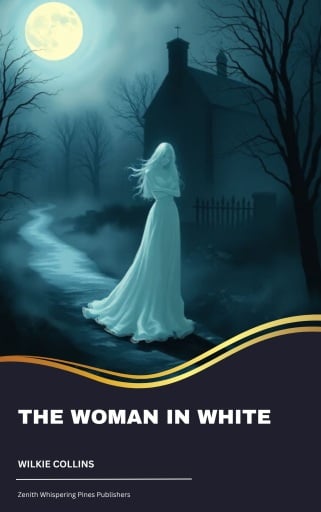 The Woman in White