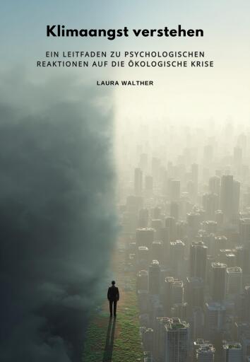 Klimaangst verstehen