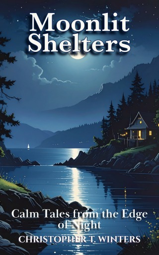 Moonlit Shelters