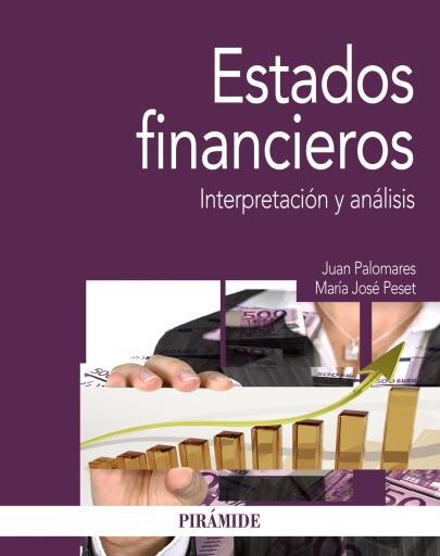Estados financieros