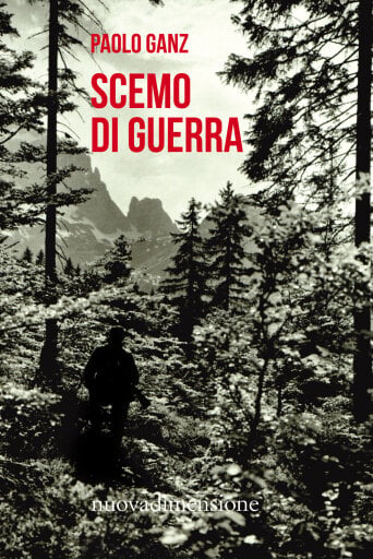 Scemo di guerra