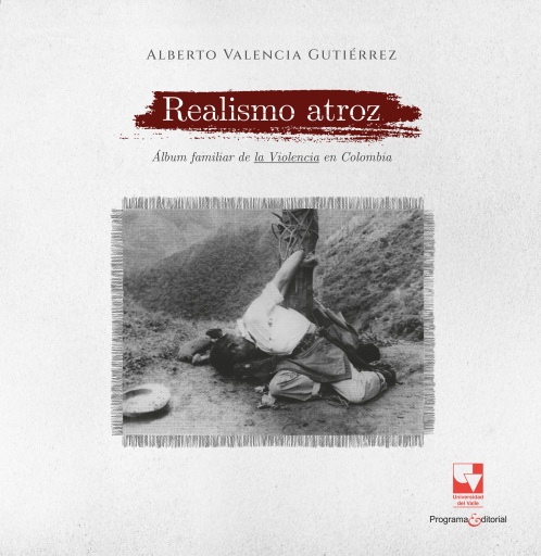 Realismo atroz