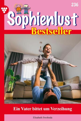 Ein Vater bittet um Verzeihung