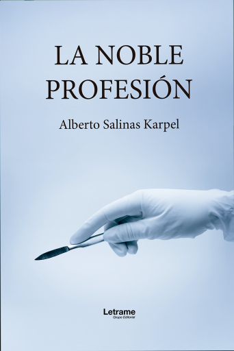 La noble profesión