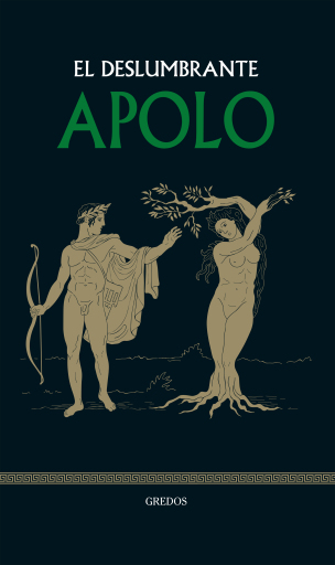 El deslumbrante Apolo