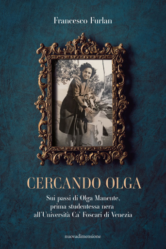 Cercando Olga