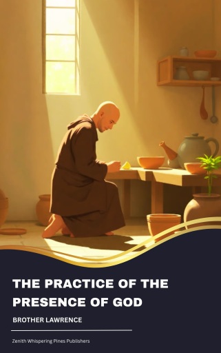 The Practice of the Presence of God