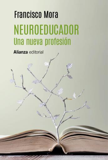 Neuroeducador. Una nueva profesión