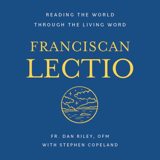 Franciscan Lectio