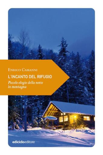 L'incanto del rifugio