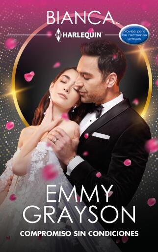 Compromiso sin condiciones